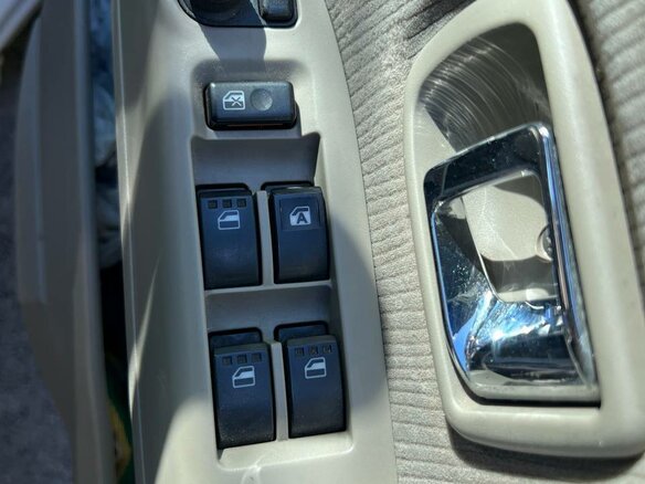 2013 Daihatsu Atrai V Рестайлинг, белый, 760000 рублей - вид 23