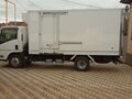 2010 Isuzu Elf (N-series), белый, 1650000 рублей - вид 8