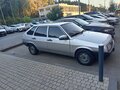 2003 Lada (ВАЗ) 21093i, серебристый, 195000 рублей - вид 5