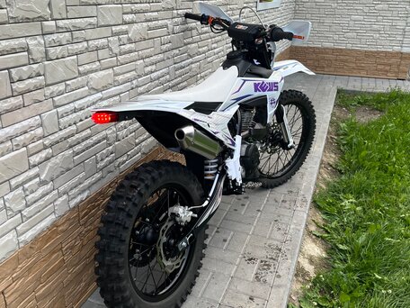 2026 Kews K12 PR300 PRO, белый, 149999 рублей, вид 3