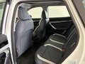 2026 Geely Atlas II, белый, 4119990 рублей - вид 10