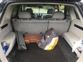 2007 Saturn VUE II, серый, 470000 рублей - вид 6