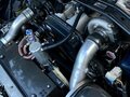 2000 Lexus IS 200 I, синий, 2249000 рублей - вид 9