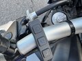 2021 Yamaha MT-09 (FZ-09), синий, 1000000 рублей - вид 11