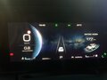 2023 Haval Dargo I, чёрный, 2494444 рублей - вид 1