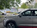 2024 Changan CS35 Plus I Рестайлинг, серый, 2100000 рублей - вид 8