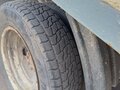 2010 ГАЗ ГАЗель (3221), белый, 490000 рублей - вид 6