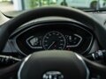 2024 Changan Alsvin, синий, 1433000 рублей - вид 9