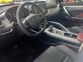 2022 Geely Coolray (Binyue) I, белый - вид 10