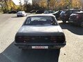 1977 Mazda 929 LA2, коричневый - вид 5