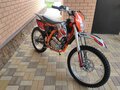 2024 Kayo K2 Pro, чёрный, 180000 рублей