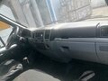 2016 ГАЗ ГАЗель (3302), белый, 1100000 рублей - вид 6