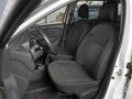 2018 Dacia Logan II Рестайлинг, белый, 899000 рублей - вид 6