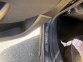 2011 Opel Astra J, серый, 850000 рублей - вид 10