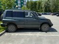 1994 Suzuki Escudo I, зелёный, 340000 рублей - вид 2