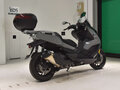 2021 BMW C 400 GT, серый, 800000 рублей - вид 4