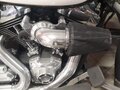 2014 Harley-Davidson Road King, зелёный, 999999 рублей - вид 11