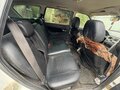 2012 Lada (ВАЗ) Priora I, белый, 500000 рублей - вид 10