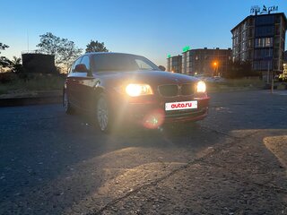2011 BMW 1 серии 116i I (E81/E82/E87/E88) Рестайлинг, красный, 850000 рублей, вид 2