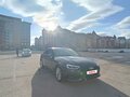 2020 Audi A4 35 TFSI V (B9) Рестайлинг, серый, 2990000 рублей - вид 6