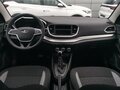 2026 Lada (ВАЗ) Vesta I Рестайлинг (NG), белый, 1626000 рублей - вид 6