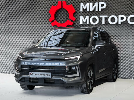 Москвич 3