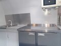 2015 Mercedes-Benz Sprinter Classic, белый, 3999999 рублей - вид 6