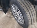 2011 Lada (ВАЗ) Priora I, чёрный, 425000 рублей - вид 11