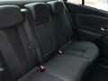 2011 Renault Fluence I, чёрный - вид 5