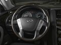 2019 Infiniti QX80 I Рестайлинг 2, чёрный - вид 10