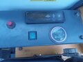 1992 Yanmar B5, жёлтый, 2635000 рублей - вид 2