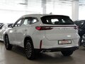 2021 Exeed TXL I Рестайлинг, белый, 2900000 рублей - вид 1