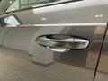 2026 Audi Q3 35 TFSI II (F3), серый - вид 8