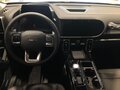 2024 Haval Dargo I, серый, 3599000 рублей - вид 8