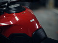 2024 Ducati Multistrada V4, красный, 3400000 рублей - вид 7