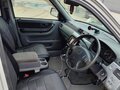 1996 Honda CR-V I, серый, 550000 рублей - вид 5