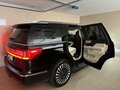 2018 Lincoln Navigator IV, чёрный, 6000000 рублей - вид 3