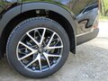 2024 GAC GS8 II, чёрный, 3550000 рублей - вид 7