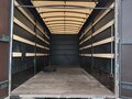 2017 ГАЗ ГАЗель Next, зелёный, 2690000 рублей - вид 5
