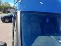 2008 Ford Transit, синий, 975000 рублей - вид 2