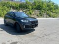 2018 Wey VV6 I, чёрный, 2090000 рублей - вид 8