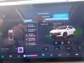 2023 Jetour Dashing I, чёрный, 1950000 рублей - вид 8