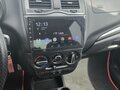 2021 Lada (ВАЗ) Granta Drive Active I Рестайлинг, коричневый, 1100000 рублей - вид 9