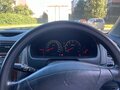 1997 Mitsubishi Legnum, чёрный, 130000 рублей - вид 7