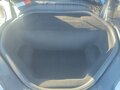 2015 Tesla Model S 70D I, синий, 2450000 рублей - вид 6