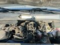 2020 ГАЗ ГАЗель Next, серый, 2700000 рублей - вид 6