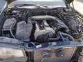 1990 Mercedes-Benz S-Класс 560 II (W126) Рестайлинг, серый, 650000 рублей - вид 5