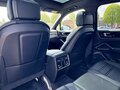 2020 Porsche Cayenne E-Hybrid III, серый - вид 9