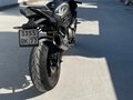 2017 BMW S 1000 RR, серебристый, 1750000 рублей - вид 5