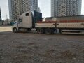 1999 Freightliner Century Class, серебристый, 4500000 рублей - вид 3